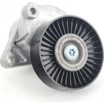 Mercedes-benz W203 W208 W209 1997- Alternator Gergi Kutugu A1122000070 Trucktec