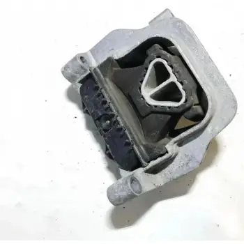 VW Polo 2014- Motor Takozu Sağ 6C0199262E Wisco
