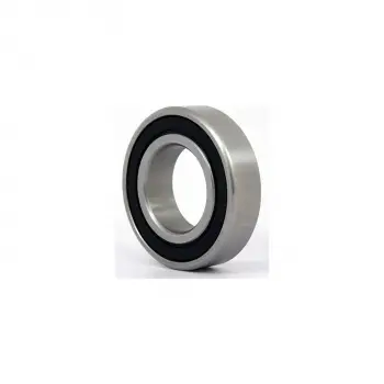 Universal Dinamo Rulmani 17X40X12 2110519 NSK