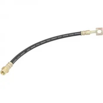 Opel Vectra C 02-> Arka Opel 2003-2008 Fren Hortumu PG-8035OP Pagid