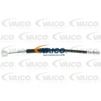Opel Corsa B 1994-2000 Fren Hortumu PG-8008OP Pagid