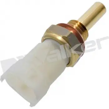 Opel Astra G Corsa B 2000-2007 Su Sicaklik Sensoru 3972872M1 Bosch