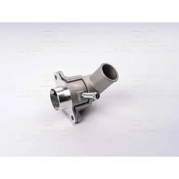 Chevrolet Aveo Kalos 2003- Termostat Aluminyum 3017.87D2 Wisco