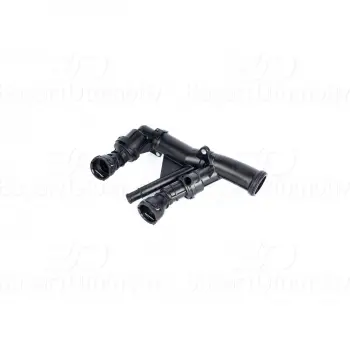 VW Golf 7 2015- Termostat Yuvasi Komple 04L121026AE Wisco