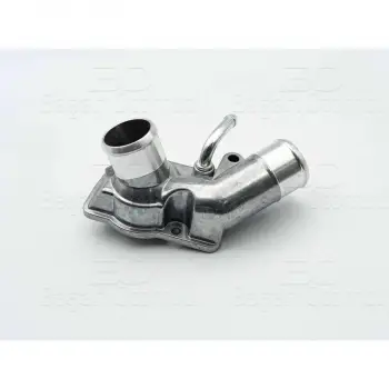 Opel Astra G Zafira A 2003- Termostat 92°C Aluminyum 24447862 Wisco