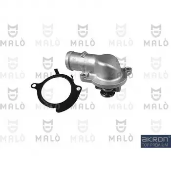 VW T5 2.5TDI AXD 2004-2010 Termostat 87C 070121114 Mette