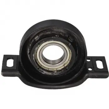 Mercedes-benz W203 S203 C209 R230 A209 2002- Saft Askisi A1704100081S1 Swag