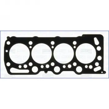 Opel Combo Astra F 1992- Silindir Kapak Contasi 1.50mm 1 Kertik 97044732 Victor Reinz
