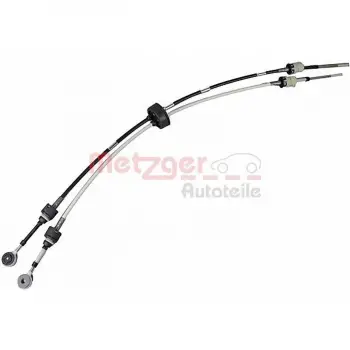 Opel Zafira B Z16XNT A16XNT A17DTR Z17DTR Z20LEH 2006-2015 Vites Teli 6 Vites 55351948 Toscano