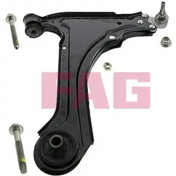 Opel Astra F Vectra A 1988-1995 Salıncak Sağ 90473227 Delphi
