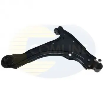 Opel Astra F Vectra A 1988-1995 Salıncak Sol 90473226 Delphi