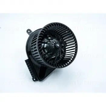 VW LT28-35 2.3 2.5 TDI 2.8 TDI 1996- Kalorifer Motoru Rezistansli A0008352285 Wisco