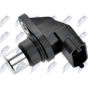 Opel Astra G Fiat Doblo Eksantrik Devir Sensoru 1362 7791 127 FAE
