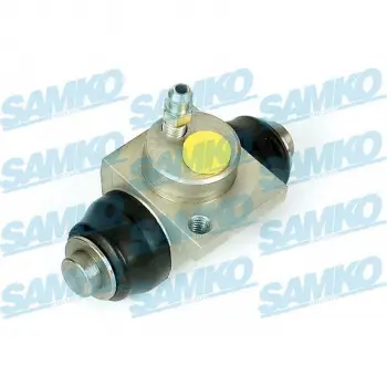 Opel Astra J Corsa C Fren Arka Merkezi f026009143 Bosch
