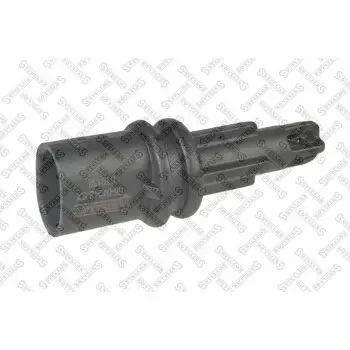 Chevrolet Cruze Opel Astra G Hava Sicaklik Sensoru 206225466 FAE