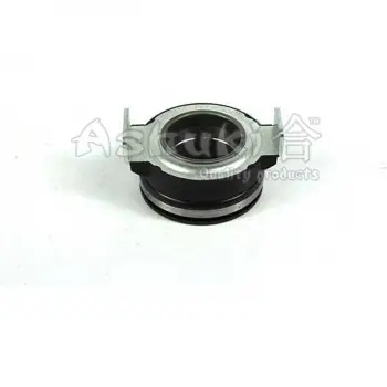 Chevrolet Kalos Aveo 2005-2010 Debriyaj Seti 25186768 Eurorepar