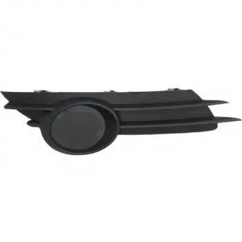 Opel Corsa D 2007-2010 SIS Kapağı Sağ Sissiz 111323-TM Root