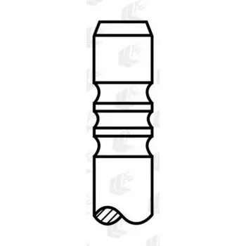 Opel Astra G Corsa C Subap Takimi Emme Egzos 4017 4018 90412712 Supsan