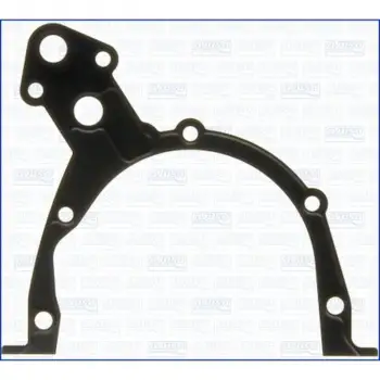 Chevrolet Kalos T200 1.2 8V 2003-2008 Subap Takimi Emme Egzos 94580793 Supsan