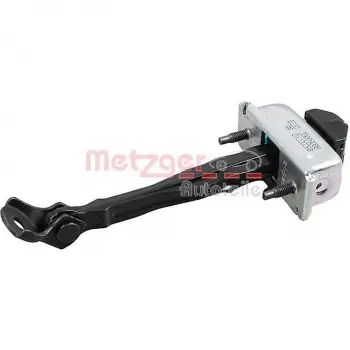 Opel Insignia B 2018-2021 Kapi Gergisi Arka 39089088 GM