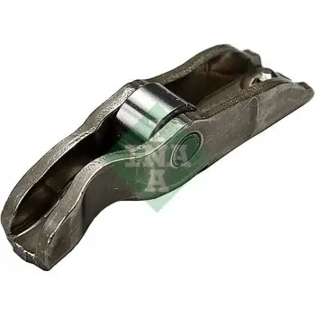 Chevrolet Captiva 2008-2017 Opel Antara 2008-2017 Supap Tusu Egsoz Uzun 96440192 GM