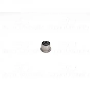 Audi A80 1986-1991 Salıncak Burcu 857407181 Wisco