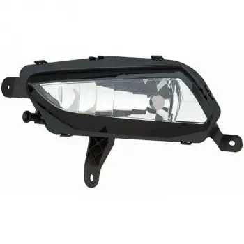 Opel Astra K 2016-2019 SIS Fari Sağ 13401154 Depo