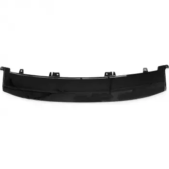 BMW F44 2020- Tampon Spoyleri Ön M Tech 51118075968 Wender