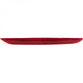 BMW F40 2019-2024 Tampon Reflektörü Arka Sol 63247450639 Wender