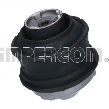 Mercedes-benz W210 W202 111 1996-2000 Motor Takozu A2022402517 Febi