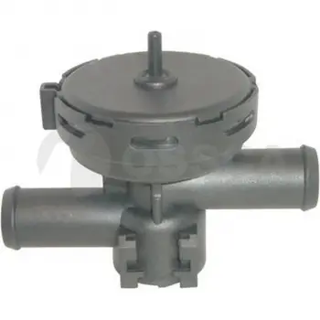 Opel Vectra A Astra F 1996- Kalorifer Muslugu 90457666 Wisco