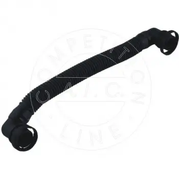 Volkswagen Polo 2001- Seat Cordoba 2001- Motor Havalandirma Borusu 036103493CP Wisco