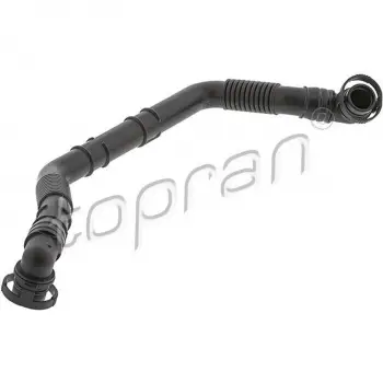 VW Amarok 2017- Motor Havalandirma Borusu 03L103493H Wisco