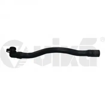 Volkswagen Golf 5 Jetta 2004- Motor Havalandirma Hortumu 03C103493AM Wisco