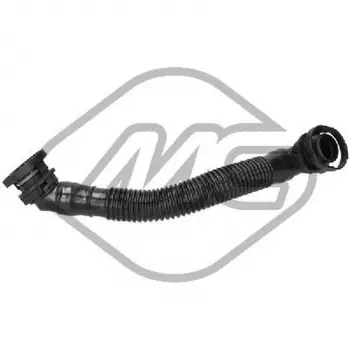 Volkswagen Golf Passat 2011-2018 Havalandirma Hortumu 03L103493AE Wisco