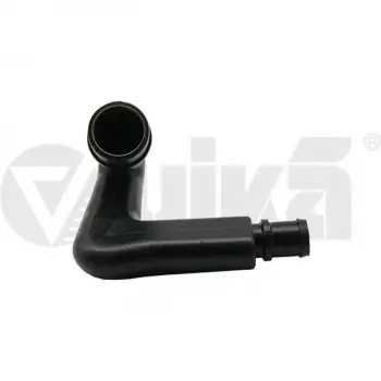 Volkswagen Passat 1997- Audi A4 1997- Havalandirma Hortumu 058103213 Wisco