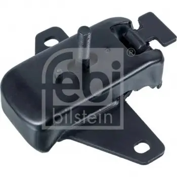VW Amarok Cdba Cdca Cfpa Cnfa Cnfb 2,0 TDI 2010- Motor Takozu Sol Sağ 2H0199256A Wisco