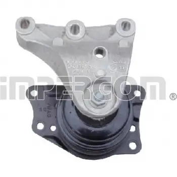 Volkswagen Polo 2012- Seat Ibiza 2012- Motor Takozu Sağ 6C0199167B Wisco