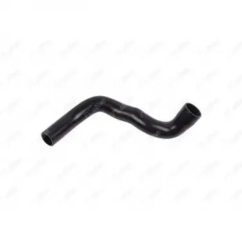 Mercedes W202 W208 W210 1992- Radyatör Hortumu Alt A2025015082 Wisco