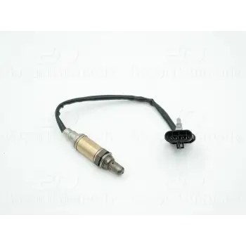 Opel Astra G Vectra B 1996-2001 Oksijen Sensoru 0258005055 Wisco
