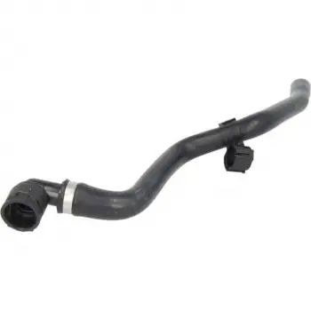 Opel Astra J 2009-2015 Chevrolet Cruze 2009-2015 Kalorifer Hortumu Giriş 13251453 Wisco