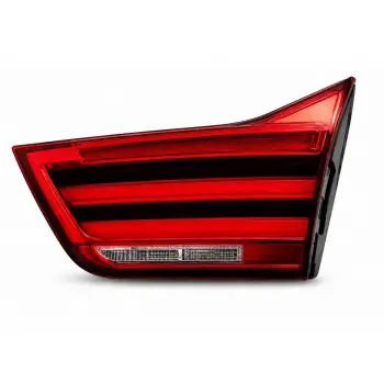 BMW F32-LCI F36-LCI 2016-2020 Komple Stop İç Sağ 63217426052 Wender