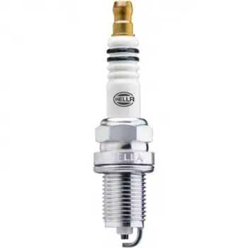 Opel Vectra C Astra H 1995- Atesleme Bujisi Tek Tirnak 95519058 Hella