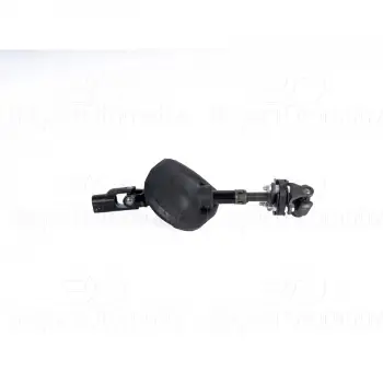 Chevrolet Captiva 2007- Opel Antara 2007- Direksiyon Mafsalı 20993940 Wisco
