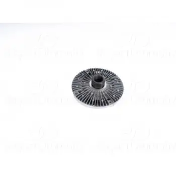 Volkswagen Passat 1997- Audi A4 1997- FAN Termigi 078121350A Wisco