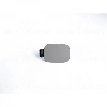 VW Jetta 2010-2018 Yakit Depo Kapağı 5C6809857AGRU Wisco