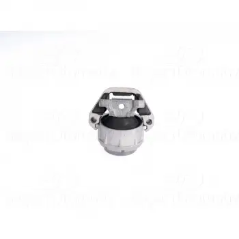 Audi A6 A7 2010- Motor Takozu 4G0199381MJ Wisco