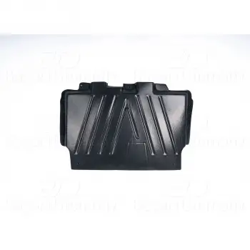 Opel Corsa 2020- Karter Muhafazasi Plastik 9824226080 WP