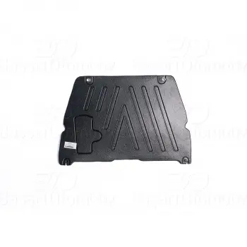 Opel Insignia 2017- Karter Muhafazasi Plastik 23128506 WP