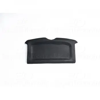 Opel Corsa Bagaj Pandizot 7345167 WP
